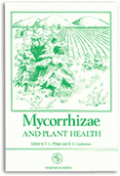 Mycorrhizae and Plant Health (     -   )